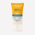 Protetor Solar Facial Photoage Water FPS 50 40g – Dermage - Imagem 1