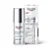 Sérum Facial Antissinais Hyaluron-Filler Epigenetic 30ml – Eucerin - Imagem 1