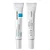 Cicaplast Baume B5+ – Bálsamo Multirreparador 20ml – La Roche-Posay - Imagem 5