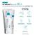 Cicaplast Baume B5+ – Bálsamo Multirreparador 20ml – La Roche-Posay - Imagem 7