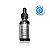 P-TIOX Sérum Anti-Idade para Rugas de Expressão 30ml – SkinCeuticals - Imagem 2