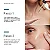 P-TIOX Sérum Anti-Idade para Rugas de Expressão 30ml – SkinCeuticals - Imagem 9