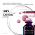 HA Intensifier Multi-Glycan Sérum Preenchedor 30ml – SkinCeuticals - Imagem 14