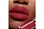 Batom Líquido Rouge Dior Forever Liquid 959 Forever Bold – Dior - Imagem 3