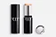 Base em Bastão Skin Perfect 2,5Neutral – Dior - Imagem 1