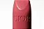 Batom Rouge Dior 458 Paris Acetinado – Dior - Imagem 3