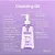 Óleo Demaquilante Cleansing Oil 150ml – Bioré - Imagem 4