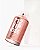 Body Spray 212 VIP Rosé, 250 ml – Carolina Herrera - Imagem 3