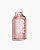 Body Spray 212 VIP Rosé, 250 ml – Carolina Herrera - Imagem 1