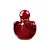 Perfume Nina Ricci Les Sorbets Rouge Eau de Toilette, 30 ml – Nina Ricci - Imagem 1