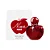 Perfume Nina Ricci Les Sorbets Rouge Eau de Toilette, 30 ml – Nina Ricci - Imagem 2
