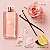 Perfume Idôle Eau de Parfum, 25 ml – Lancôme - Imagem 3