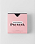 Perfume Paradoxe Eau de Parfum, 30 ml – Prada - Imagem 2