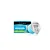 Refil Hidratante Facial Hydro Boost Water Gel, 50 g – Neutrogena - Imagem 5