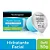 Refil Hidratante Facial Hydro Boost Water Gel, 50 g – Neutrogena - Imagem 4