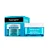 Hidratante Facial Hydro Boost Water Gel, 50 g – Neutrogena - Imagem 2
