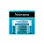 Hidratante Facial Hydro Boost Water Gel, 50 g – Neutrogena - Imagem 3