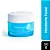 Hidratante Facial Hydro Boost Water Gel, 50 g – Neutrogena - Imagem 4