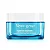 Hidratante Facial Hydro Boost Water Gel, 50 g – Neutrogena - Imagem 1