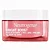 Gel Creme Facial Antissinais Bright Boost, 50 g – Neutrogena - Imagem 1