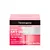 Gel Creme Facial Antissinais Bright Boost, 50 g – Neutrogena - Imagem 4