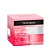 Gel Creme Facial Antissinais Bright Boost, 50 g – Neutrogena - Imagem 5