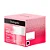 Gel Creme Facial Antissinais Bright Boost, 50 g – Neutrogena - Imagem 7