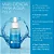 Sérum Hidratante Hydro Boost, 30 ml – Neutrogena - Imagem 7