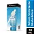 Sérum Hidratante Hydro Boost, 30 ml – Neutrogena - Imagem 4