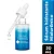 Sérum Hidratante Hydro Boost, 30 ml – Neutrogena - Imagem 2