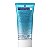 Protetor Solar Facial e Corporal Aqua Rich Watery Essence FPS 50, 50g – Bioré - Imagem 3