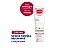 Creme Estrias Maternité 250 ml – Mustela - Imagem 2