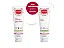 Creme Estrias Maternité 250 ml – Mustela - Imagem 3