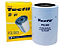 Filtro De Óleo Lubrificante - Tecfil Psl900 - D20 - Imagem 1