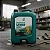 Óleo de Motor 15w40 Petronas - Petronas Urania 1000 E 15W-40 - CI 4 - Imagem 3