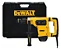 MARTELETE Perfurador E Rompedor Dewalt D25481k-b2 Sds Max Cor Amarelo MARTELETE Perfurador E Rompedor Dewalt D25481k-b2 Sds Max Cor Amarelo MARTELETE Perfurador E Rompedor Dewalt D25481k-b2 Sds Max Cor Amarelo Novo | +25 vendidos MARTELETE Perfurador E - Imagem 1
