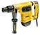 MARTELETE Perfurador E Rompedor Dewalt D25481k-b2 Sds Max Cor Amarelo MARTELETE Perfurador E Rompedor Dewalt D25481k-b2 Sds Max Cor Amarelo MARTELETE Perfurador E Rompedor Dewalt D25481k-b2 Sds Max Cor Amarelo Novo | +25 vendidos MARTELETE Perfurador E - Imagem 2