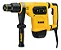 MARTELETE Perfurador E Rompedor Dewalt D25481k-b2 Sds Max Cor Amarelo MARTELETE Perfurador E Rompedor Dewalt D25481k-b2 Sds Max Cor Amarelo MARTELETE Perfurador E Rompedor Dewalt D25481k-b2 Sds Max Cor Amarelo Novo | +25 vendidos MARTELETE Perfurador E - Imagem 3