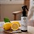 Home Spray Limão Siciliano - 250ML - Imagem 1