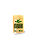 TERERE PRATICO - Imagem 1