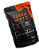 ERVA MATE TERERE TERRA MATE - Imagem 1