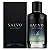 Salvo - Eua De Parfum - Imagem 1