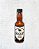 Molho de Pimenta Premium - Carolina Reaper - Imagem 2