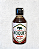 Molho Barbecue - Rhyno Sauce - Imagem 2