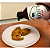 Molho Barbecue - Rhyno Sauce - Imagem 3