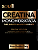 Creatina Monohidratada Soul Up – 300g (100 doses de 3g) - Imagem 3
