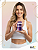 Combo 2 un. DailyHair – Suplemento para Cabelos, Pele e Unhas - Imagem 2