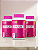 Combo 3 un. DailyLib – Energia, Bem-Estar e Libido Feminina - Imagem 1