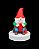 Knitmas Gnome - Imagem 5