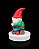 Knitmas Gnome - Imagem 2